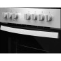 Multipurpose Oven Teka HBE615MESS 71 L 2615W A 70 L