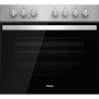 Multipurpose Oven Teka HBE615MESS 71 L 2615W A 70 L