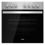 Multipurpose Oven Teka HBE615MESS 71 L 2615W A 70 L