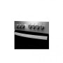 Multipurpose Oven Teka HBE615MESS 71 L 2615W A 70 L