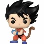 Collectable Figures Funko Pop! 83877 Stick