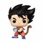 Collectable Figures Funko Pop! 83877 Stick
