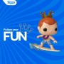 Collectable Figures Funko Pop! 83877 Stick