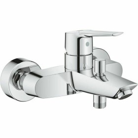 Mitigeur Grohe 24206002 Métal Mitigeur Grohe 24206002 Métal