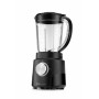 Cup Blender UFESA CORAL