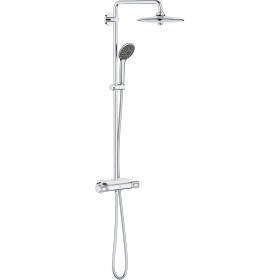 Colonne de douche Grohe VITALIO SYSTEM 260 Colonne de douche Grohe VITALIO SYSTEM 260
