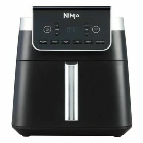 Friteuse à Air NINJA Gris 6,2 L Friteuse à Air NINJA Gris 6,2 L