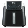 Air Fryer NINJA Grey 6,2 L