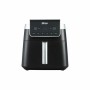 Air Fryer NINJA Grey 6,2 L