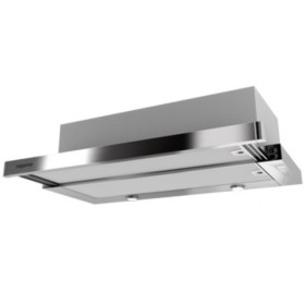 Conventional Hood Mepamsa SUPERLINE Steel Conventional Hood Mepamsa SUPERLINE Steel