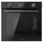 Four à pyrolyse Cecotec Bolero Hexa P526000 2800 W 73 L