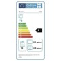 Four à pyrolyse Cecotec Bolero Hexa P526000 2800 W 73 L