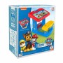 Table pour enfant The Paw Patrol 57 x 73 x 49 cm