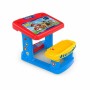 Table pour enfant The Paw Patrol 57 x 73 x 49 cm