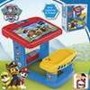 Child's Table The Paw Patrol 57 x 73 x 49 cm