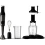 Mixeur plongeant Philips HR2684/00 Noir 1200 W