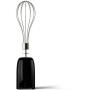 Mixeur plongeant Philips HR2684/00 Noir 1200 W