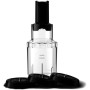 Mixeur plongeant Philips HR2684/00 Noir 1200 W