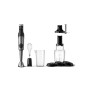 Mixeur plongeant Philips HR2684/00 Noir 1200 W
