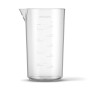 Mixeur plongeant Philips HR2684/00 Noir 1200 W