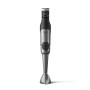Mixeur plongeant Philips HR2684/00 Noir 1200 W