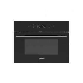 Four Nodor NORCHEF MO4800DB 1400 W 40 L Four Nodor NORCHEF MO4800DB 1400 W 40 L