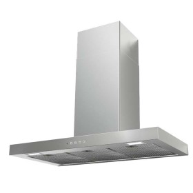Hotte standard Mepamsa STILO NEO 70 Acier Hotte standard Mepamsa STILO NEO 70 Acier