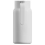 Bouilloire Xiaomi INSU KET 1.8L Blanc Gris Aluminium Plastique