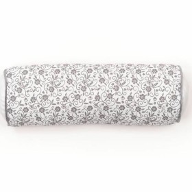 Cushion TODAY Cushion TODAY