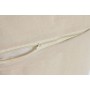 Cushion Home ESPRIT White Natural Tree Romantic 45 x 15 x 45 cm (2 Units)