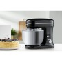 Food Processor Flama 1462FL