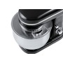 Food Processor Flama 1462FL