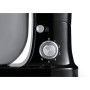 Food Processor Flama 1462FL