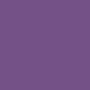 Top sheet Happy Home MIX COLORS Lilac 270 x 270 cm