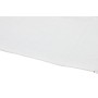 Table Runner Home ESPRIT Red Green Beige 50 x 150 x 0,2 cm