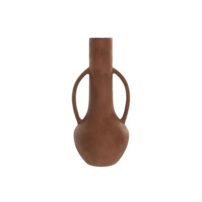 Vase Home ESPRIT Ceramic
