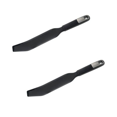 Spatule Fackelmann