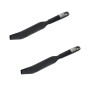 Spatule Fackelmann