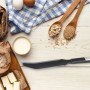 Spatule Fackelmann
