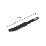 Spatule Fackelmann