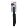 Spatule Fackelmann