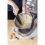 Spatule Fackelmann