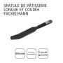 Spatule Fackelmann