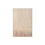 Cadre Home ESPRIT Moderne