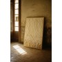Cadre Home ESPRIT Moderne