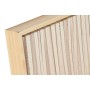 Cadre Home ESPRIT Moderne