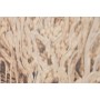 Cadre Home ESPRIT Moderne