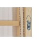 Cadre Home ESPRIT Moderne