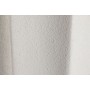 Planter Home ESPRIT White Fibre Mediterranean
