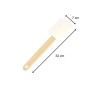 Spatule de Cuisine Fackelmann 20 x 14 x 29 cm Silicone